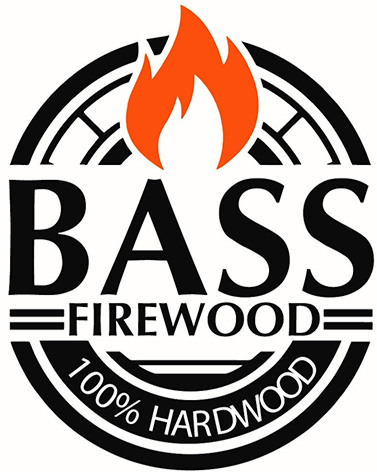 BASS Firewood