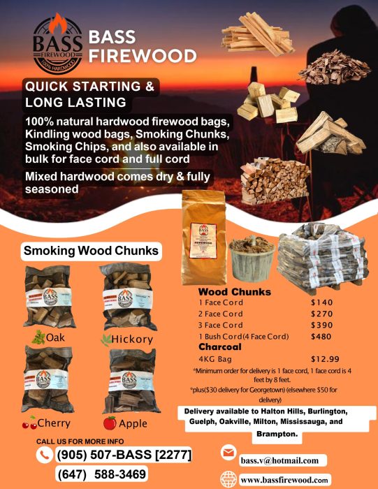 Bass Firewood - flyer V3 (1)_page-0001